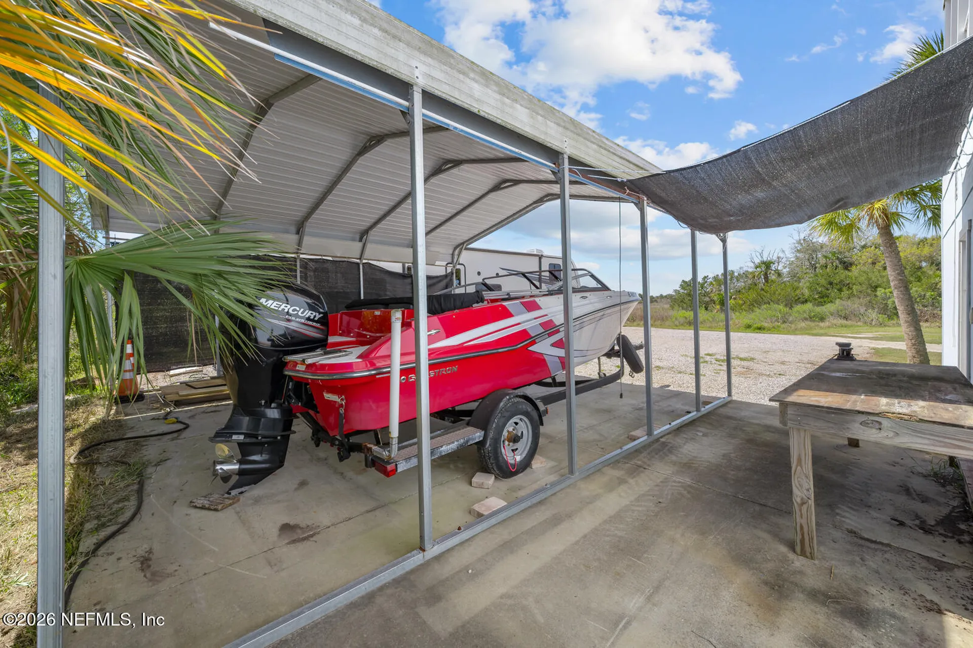 4539 Ribault Park Street Jacksonville FL 32233