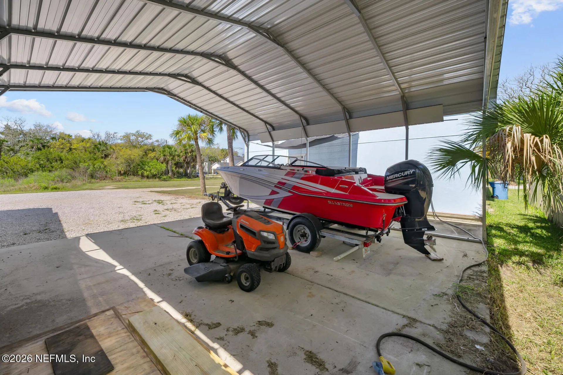 4539 Ribault Park Street Jacksonville FL 32233