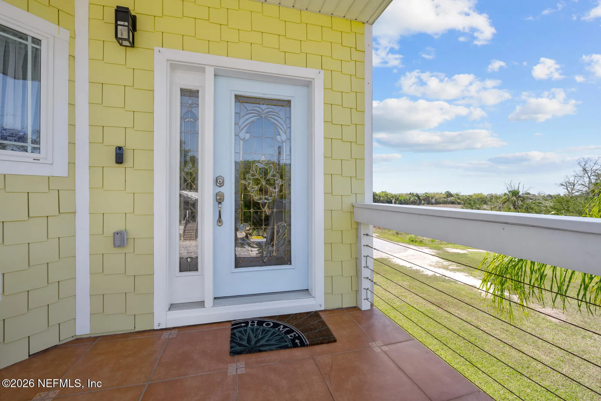 4539 Ribault Park Street Jacksonville FL 32233