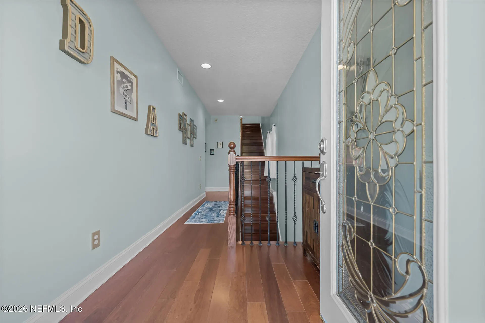 4539 Ribault Park Street Jacksonville FL 32233