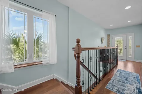 4539 Ribault Park Street Jacksonville FL 32233