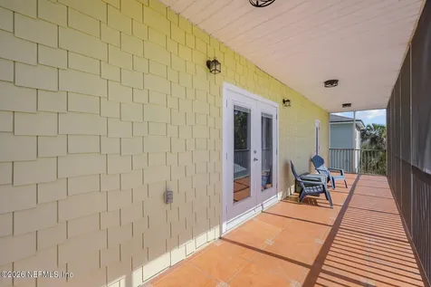 4539 Ribault Park Street Jacksonville FL 32233