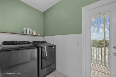 4539 Ribault Park Street Jacksonville FL 32233