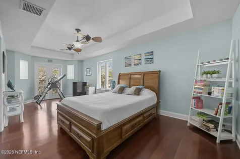 4539 Ribault Park Street Jacksonville FL 32233