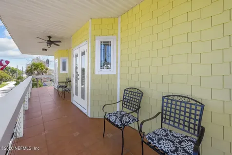4539 Ribault Park Street Jacksonville FL 32233