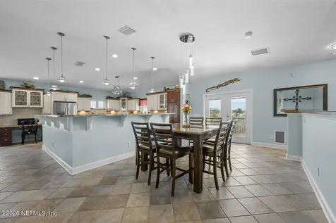 4539 Ribault Park Street Jacksonville FL 32233
