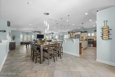 4539 Ribault Park Street Jacksonville FL 32233