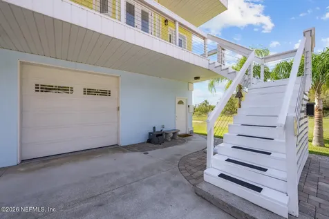 4539 Ribault Park Street Jacksonville FL 32233