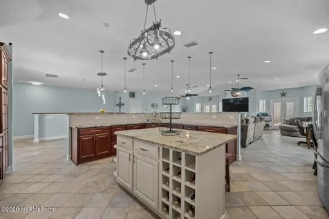 4539 Ribault Park Street Jacksonville FL 32233