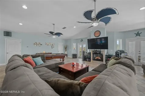 4539 Ribault Park Street Jacksonville FL 32233
