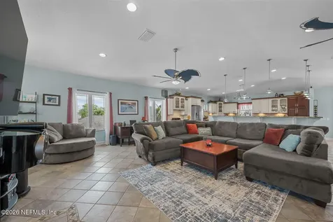 4539 Ribault Park Street Jacksonville FL 32233