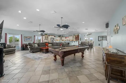 4539 Ribault Park Street Jacksonville FL 32233