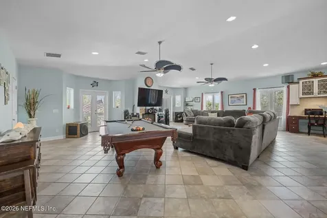 4539 Ribault Park Street Jacksonville FL 32233