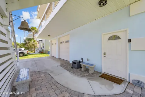 4539 Ribault Park Street Jacksonville FL 32233