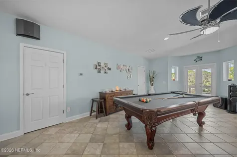 4539 Ribault Park Street Jacksonville FL 32233