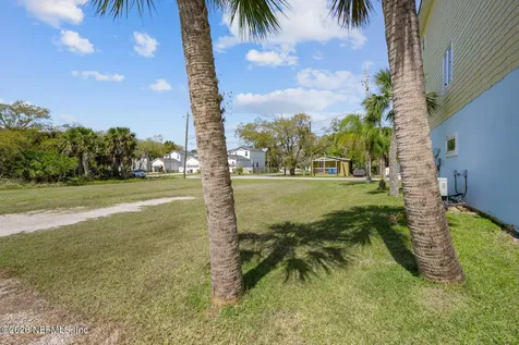 4539 Ribault Park Street Jacksonville FL 32233