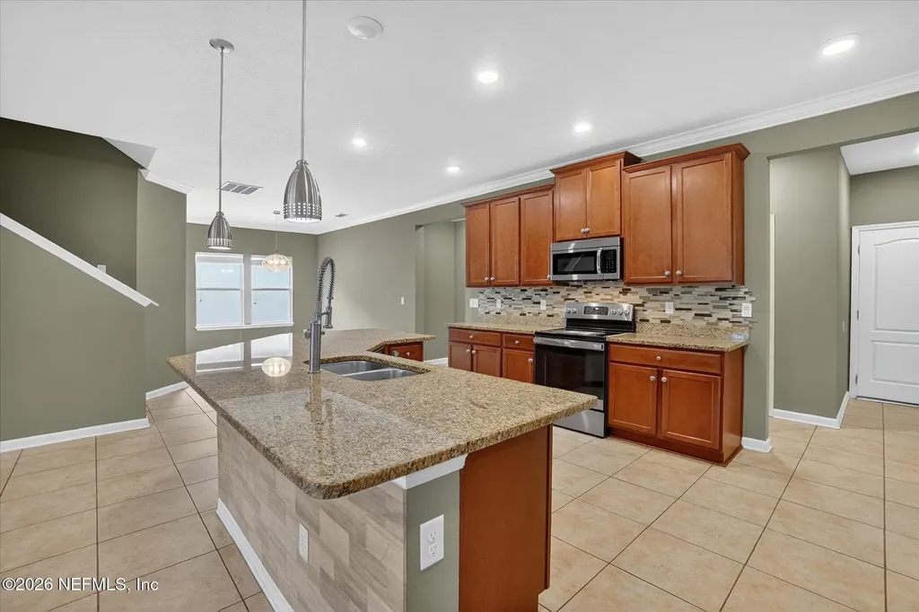 10013 Logan Falls Court Jacksonville FL 32222