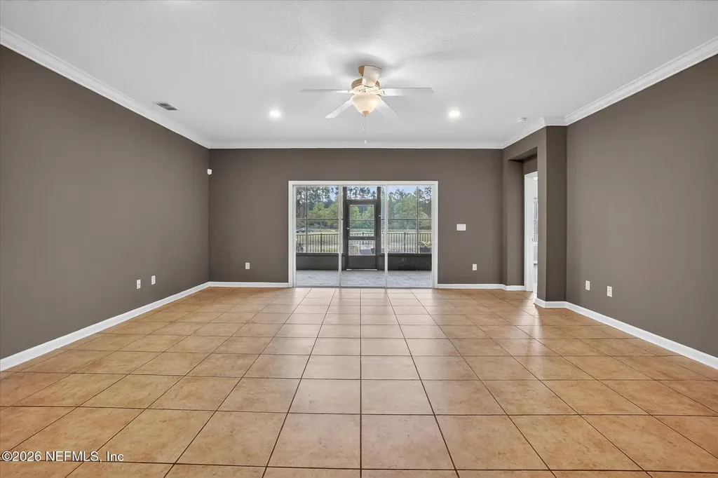 10013 Logan Falls Court Jacksonville FL 32222