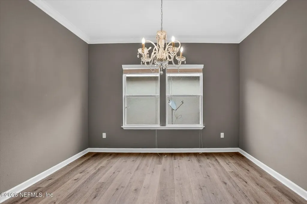 10013 Logan Falls Court Jacksonville FL 32222