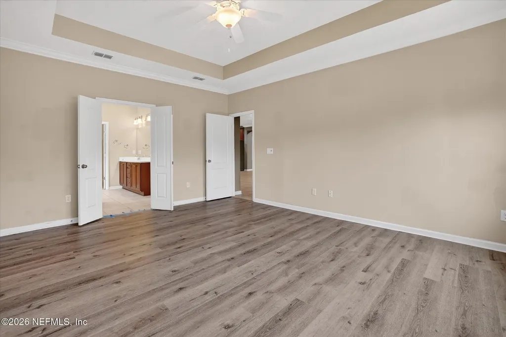 10013 Logan Falls Court Jacksonville FL 32222