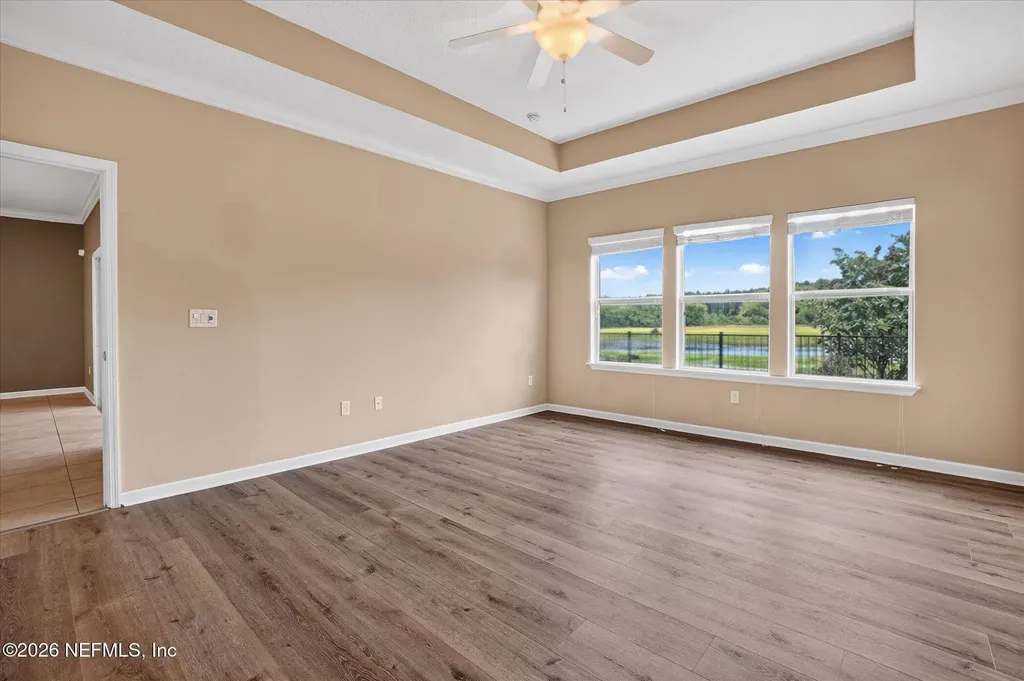 10013 Logan Falls Court Jacksonville FL 32222
