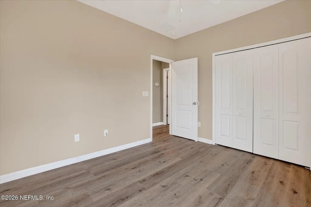 10013 Logan Falls Court Jacksonville FL 32222
