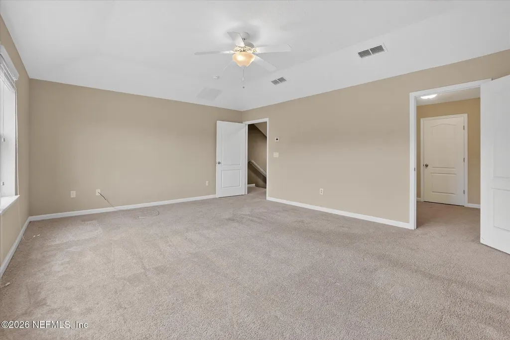 10013 Logan Falls Court Jacksonville FL 32222