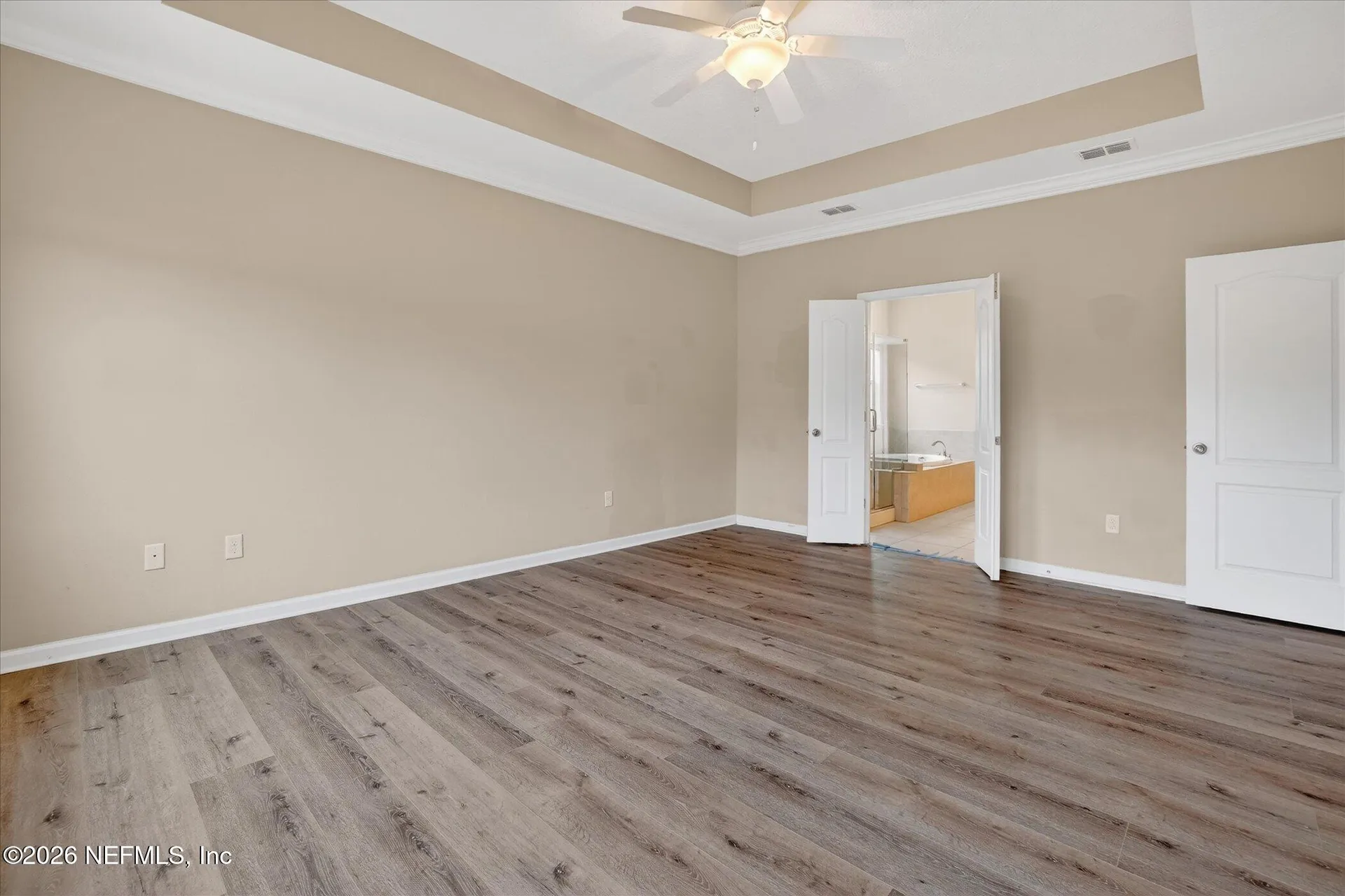10013 Logan Falls Court Jacksonville FL 32222