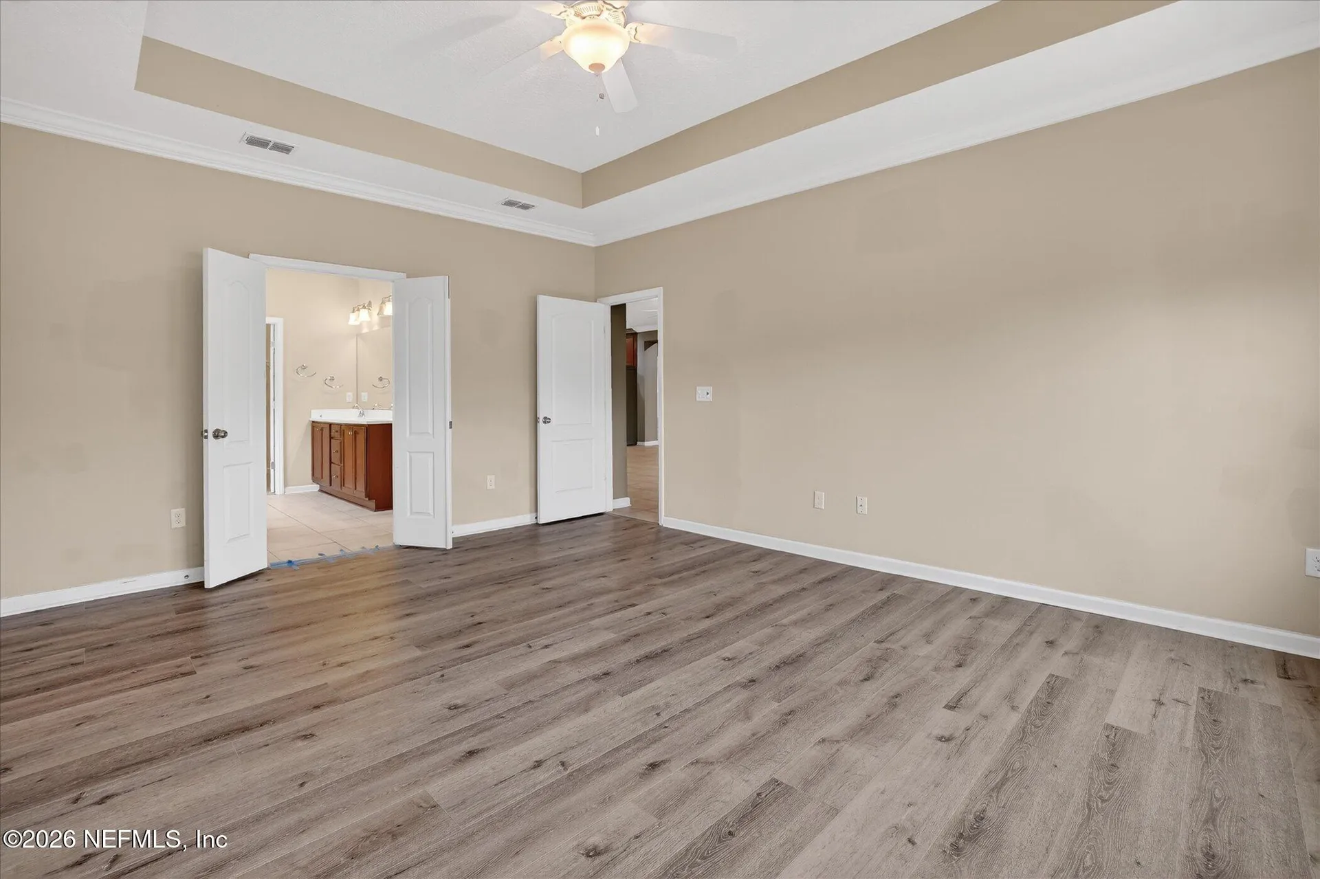 10013 Logan Falls Court Jacksonville FL 32222