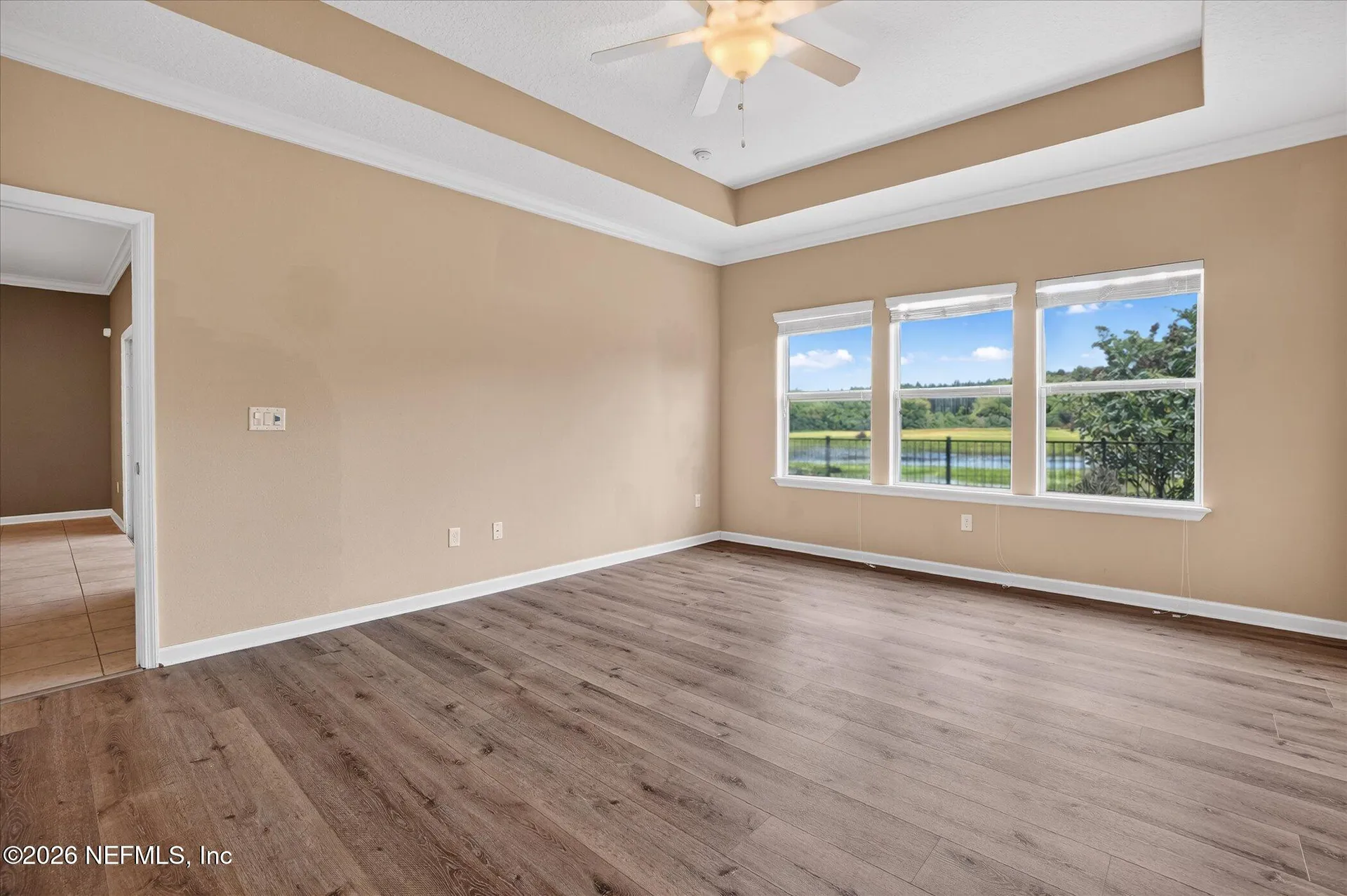 10013 Logan Falls Court Jacksonville FL 32222