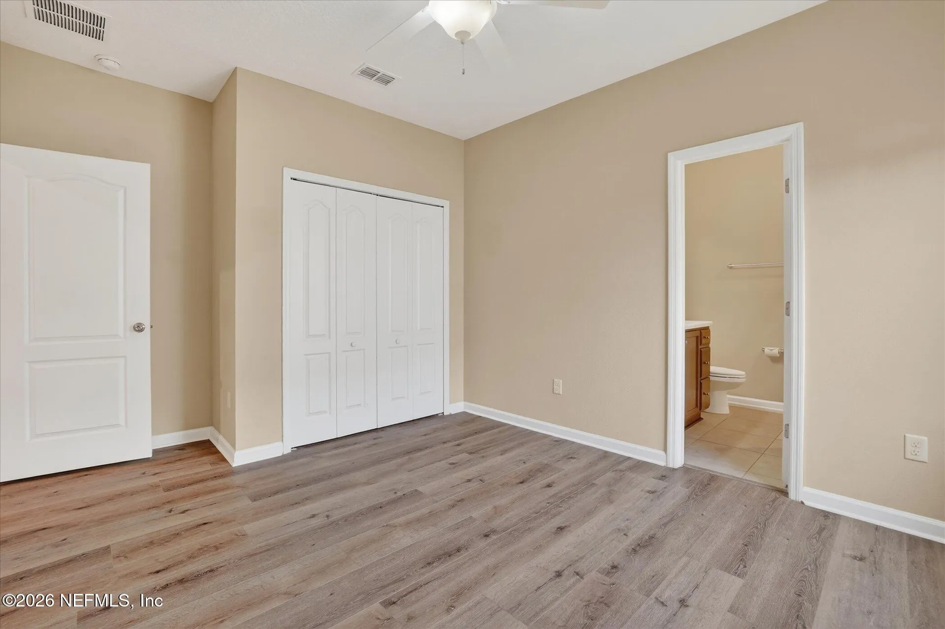 10013 Logan Falls Court Jacksonville FL 32222