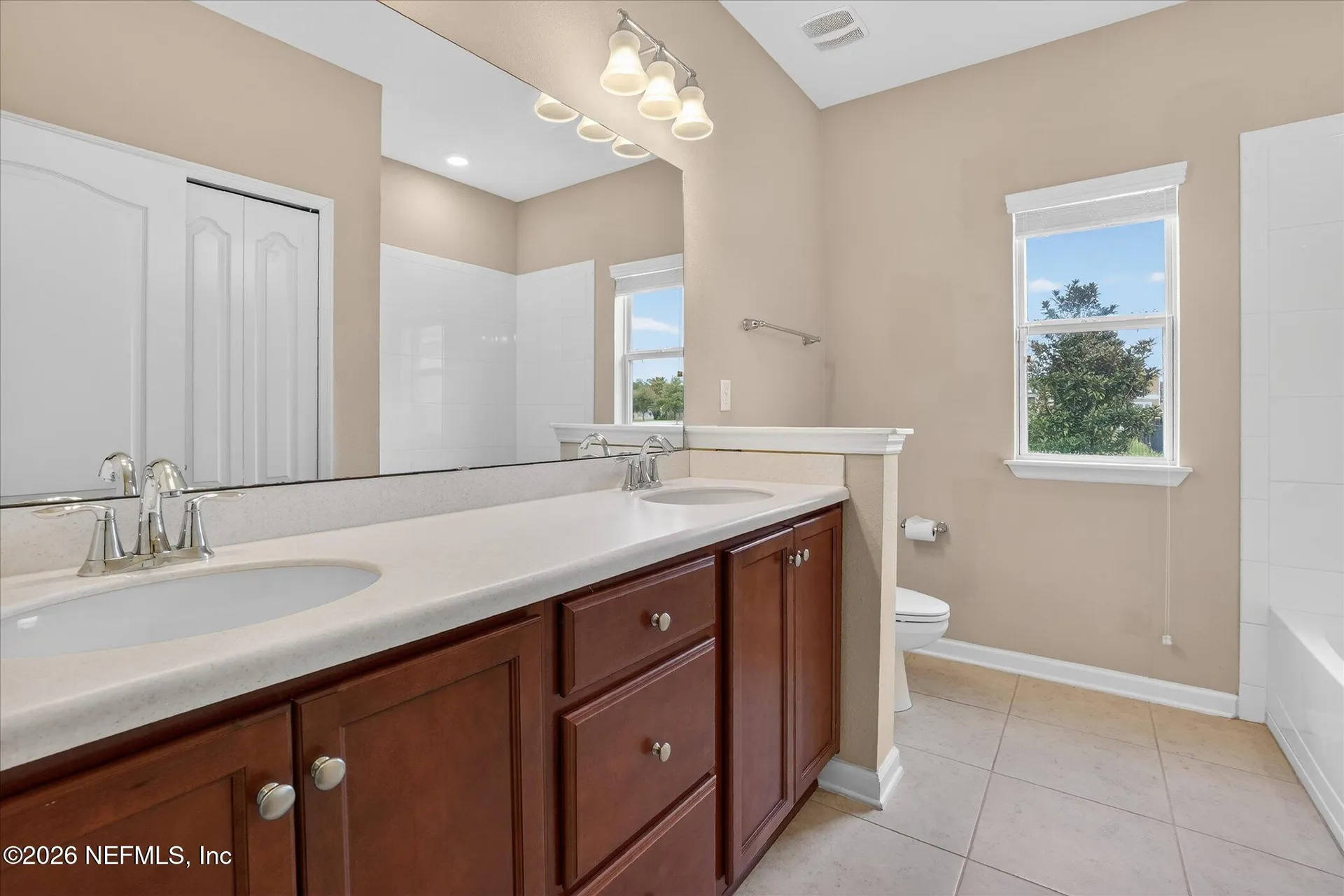 10013 Logan Falls Court Jacksonville FL 32222