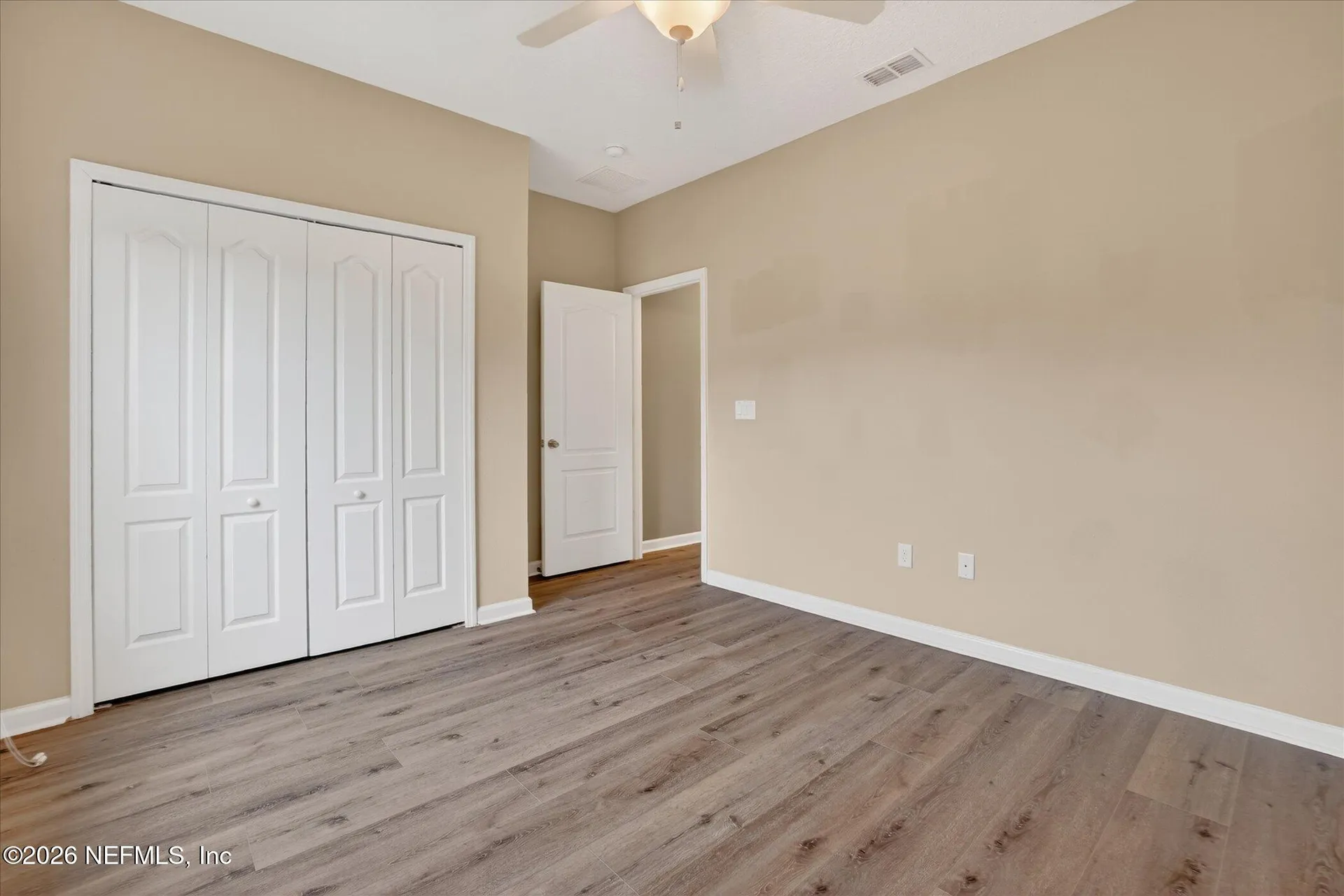 10013 Logan Falls Court Jacksonville FL 32222