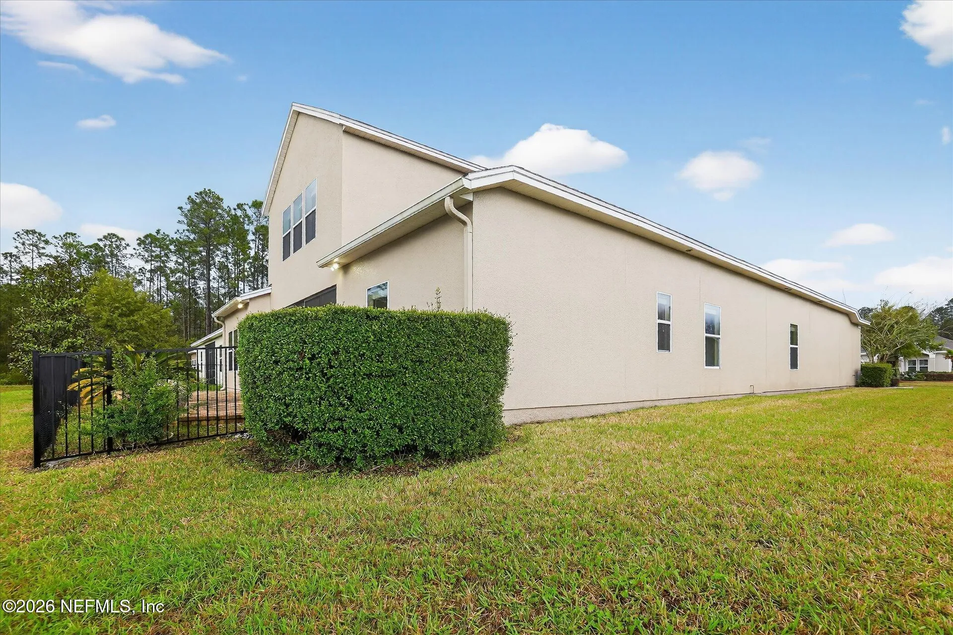 10013 Logan Falls Court Jacksonville FL 32222