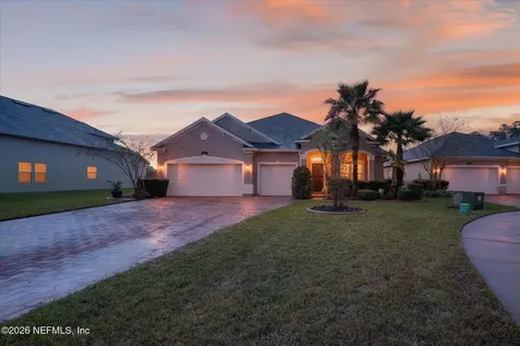 10013 Logan Falls Court Jacksonville FL 32222