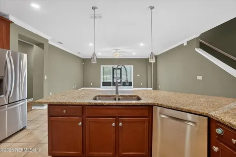 10013 Logan Falls Court Jacksonville FL 32222