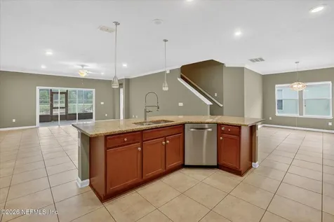 10013 Logan Falls Court Jacksonville FL 32222
