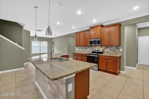 10013 Logan Falls Court Jacksonville FL 32222
