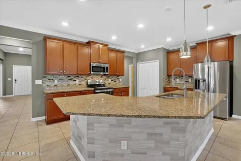 10013 Logan Falls Court Jacksonville FL 32222