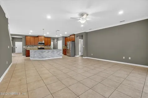 10013 Logan Falls Court Jacksonville FL 32222