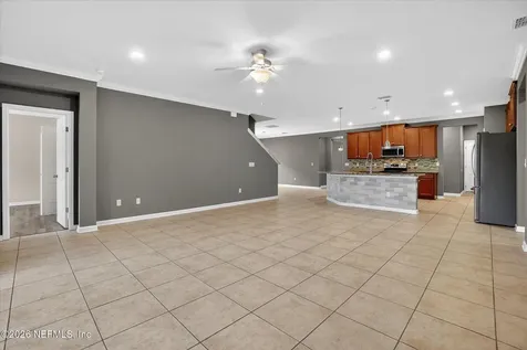 10013 Logan Falls Court Jacksonville FL 32222