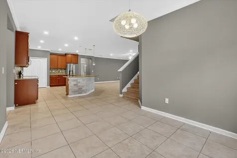 10013 Logan Falls Court Jacksonville FL 32222