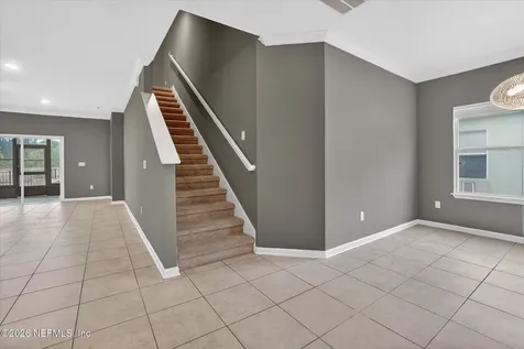 10013 Logan Falls Court Jacksonville FL 32222