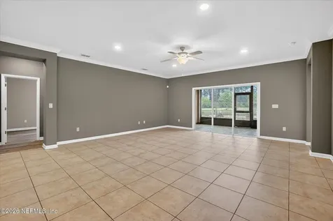 10013 Logan Falls Court Jacksonville FL 32222