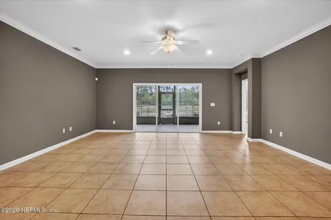 10013 Logan Falls Court Jacksonville FL 32222