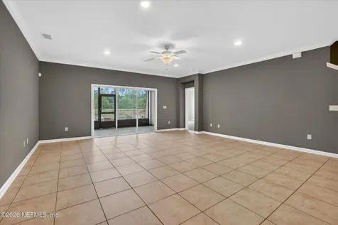 10013 Logan Falls Court Jacksonville FL 32222