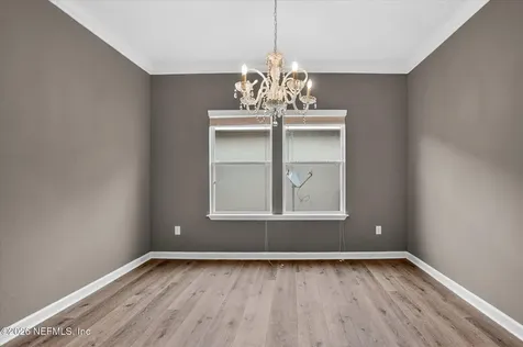 10013 Logan Falls Court Jacksonville FL 32222