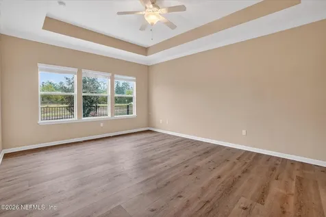 10013 Logan Falls Court Jacksonville FL 32222