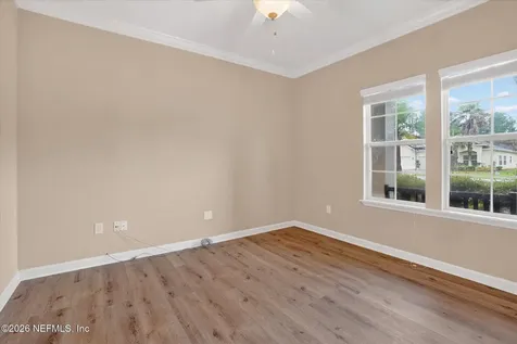 10013 Logan Falls Court Jacksonville FL 32222