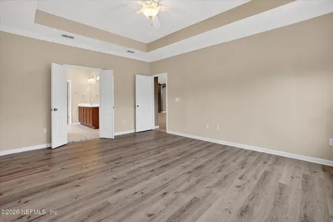 10013 Logan Falls Court Jacksonville FL 32222